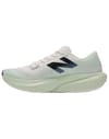 New Balance + Fuelcell Rebel V4 Clay Ash W