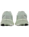 New Balance + Fuelcell Rebel V4 Clay Ash W - 3