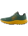 New Balance + Fuelcell SuperComp Trail Dark Juniper