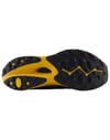 New Balance + Fuelcell SuperComp Trail Dark Juniper - 5