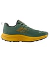 New Balance + Fuelcell SuperComp Trail Dark Juniper - 6