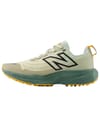 New Balance + Venym Calcium