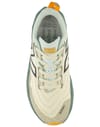 New Balance + Venym Calcium - 3
