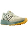 New Balance + Venym Calcium - 4