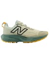 New Balance + Venym Calcium - 6