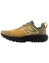 New Balance + Fuelcell Venym Dried Apricot
