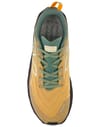 New Balance + Fuelcell Venym Dried Apricot - 3