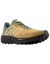 New Balance + Fuelcell Venym Dried Apricot - 4