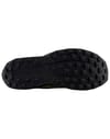 New Balance + Fuelcell Venym Dried Apricot - 5