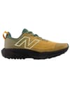 New Balance + Fuelcell Venym Dried Apricot - 6