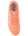 New Balance + Evoz V4 Flare - 3
