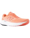 New Balance + Evoz V4 Flare - 4