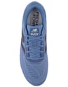 New Balance + Evoz V4 Shoreline Blue - 3