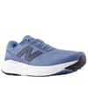 New Balance + Evoz V4 Shoreline Blue - 4