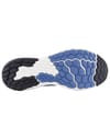 New Balance + Evoz V4 Shoreline Blue - 5