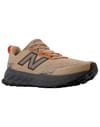 New Balance + Garoé V2 Flat Taupe - 4