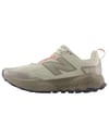 New Balance + Garoé V2 Shipyard