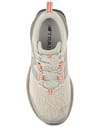 New Balance + Garoé V2 Shipyard - 3