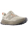 New Balance + Garoé V2 Shipyard - 4