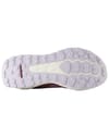 New Balance + Garoé V2 Washed Burgundy - 5