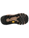 New Balance + Hierro V9 Desert Clay - 4