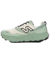 New Balance + Hierro V9 GTX Mosaic Green