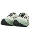 New Balance + Hierro V9 GTX Mosaic Green - 3