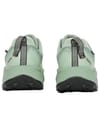 New Balance + Hierro V9 GTX Mosaic Green - 5