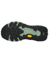 New Balance + Hierro V9 GTX Mosaic Green - 6
