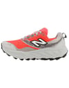 New Balance + Hierro V9 Urgent Red - 3