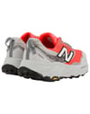 New Balance + Hierro V9 Urgent Red - 5