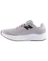 New Balance + Propel V5 Rain Cloud
