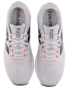 New Balance + Propel V5 Rain Cloud - 3