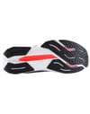 New Balance + Propel V5 Rain Cloud - 5