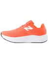 New Balance + Propel V5 Urgent Red