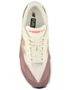 New Balance + Rebel V5 Angora - 3