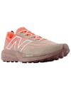 New Balance + Venym Urgent Red - 4