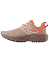New Balance + Venym W Urgent Red