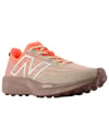 New Balance + Venym W Urgent Red - 4