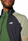 New Balance + Better Run Water Resistant Garter Snake - 4