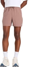 Sport Essentials Short 5" Earth Shadow 