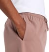 Sport Essentials Short 5" Earth Shadow 