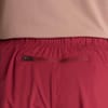 RC Short 5" MonaRCh Burgundy