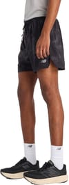 RC Printed Short 5" Castlerock