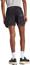 RC Printed Short 5" Castlerock