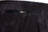RC Printed Short 5" Castlerock