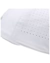 New Balance + 47 Clean Up Ultimate Run Hat White - 3