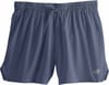 RC Short 5" Graphite