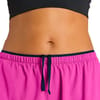 RC Essential Short 3" Pink Heat