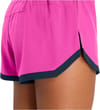RC Essential Short 3" Pink Heat